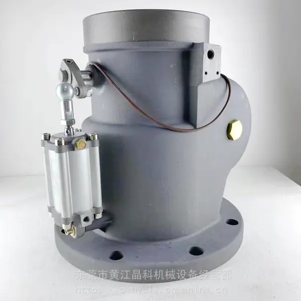 ����ѹ����������HF-120���廷�ݸ�ʽ����ѹ��������