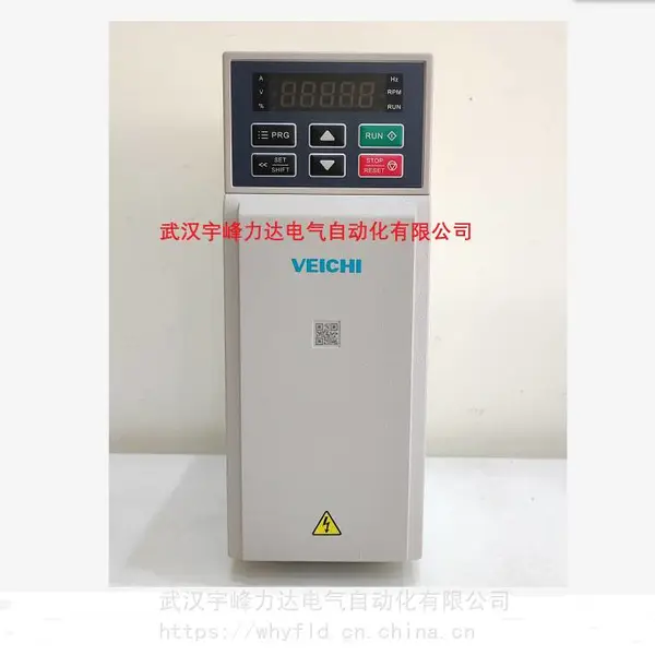 AC310-T3-R75G/1R5P-Bΰ����Ƶ���� �� �ܾ��� 0.75KW