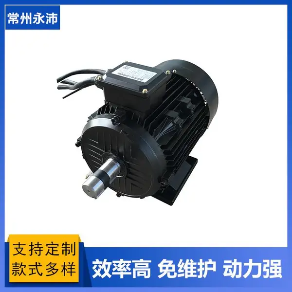 ��Ӧ������ˢ��������� ��ɲ������� �մ��豸�綯�� ���ֵ������