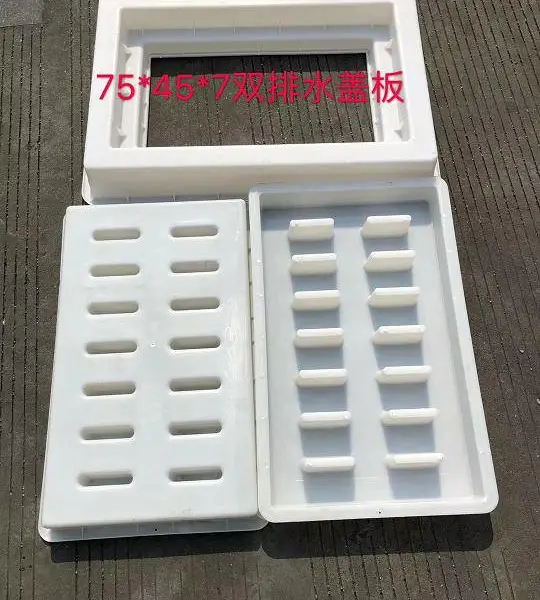 ˮ�ྮ��ģ�� ��������ģ�� ���Ǹ�ģ�� �ڲ�ģ������