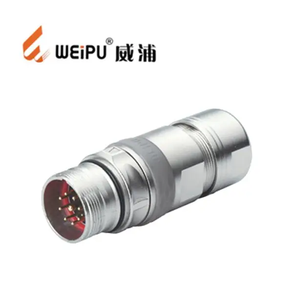 ��̨�ƹ��豸������WAC3MPA-1���� �������� IP65 ��ˮ������װ����