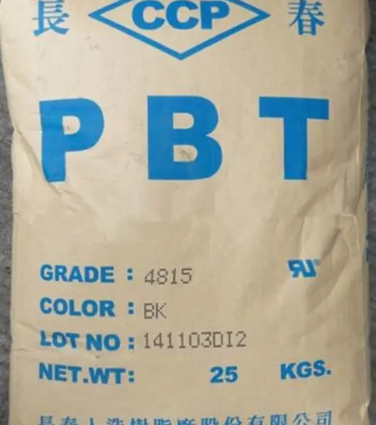 ������������ǿ�۶Ա������ᶡ����PBT̨�峤�� 6730