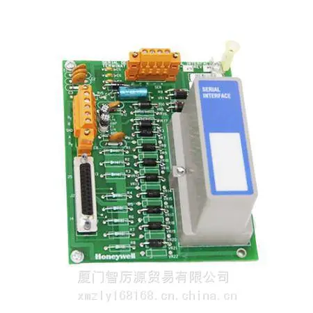 6SL3810-2LP41-0AA0变频器 配件进口