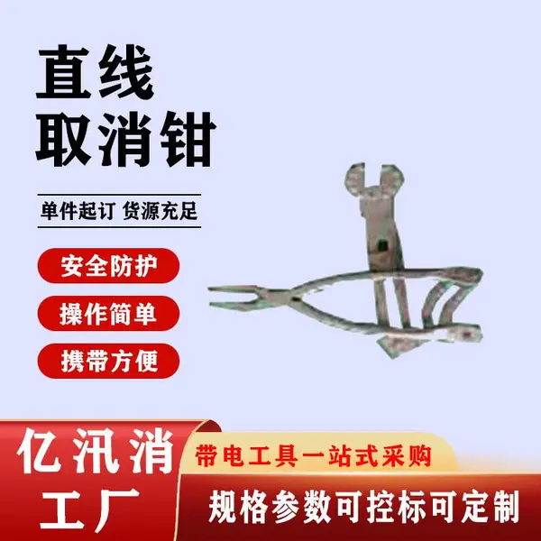 ������ҵֱ��ȡ��ǯ���ž�Ե��ȡ������·�����ֶ�����ǯ