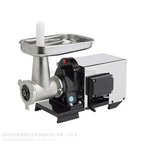 �����Reber n.229500��n.89508 NCSP��������ý���� �綯�����