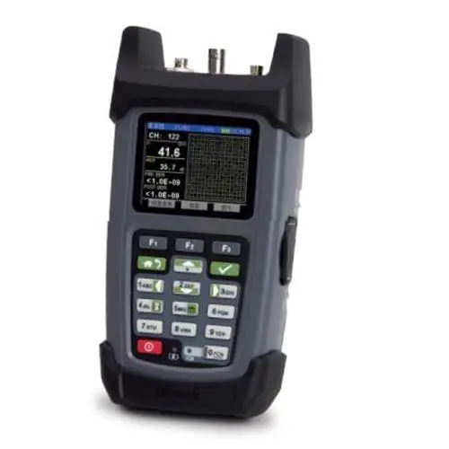 ���������ֵ��Ӳ����� �ͺ�:WH44-DS2000C��ţ�M401047