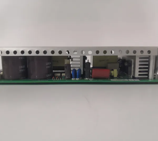 1MRB150011R1 通讯模块 有货