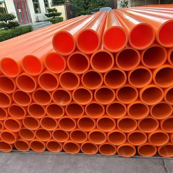 �Ĵ�����ȫ���� CPVC�������±����� 75mm*3.0mm