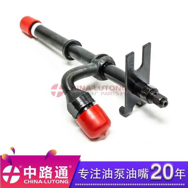 供应 发动机c18喷油器20494适用卡特挖机柴油机配件AR-50781