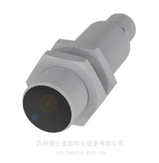 BES02KC�ͺ��ӵĵ��ʽ������BES M18MI-PSC70B-S04G-W