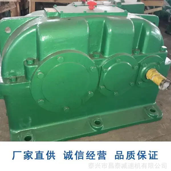 ̩¡���ٻ���� ZLY630-12.5-III�����俹ĥ������ �Ͻ�ֳ���
