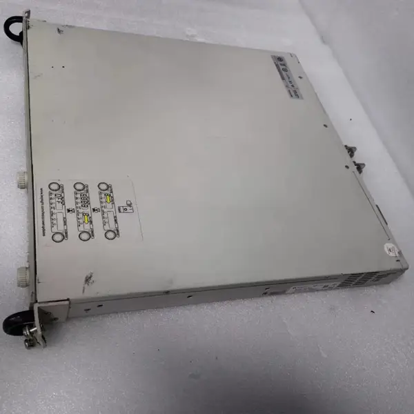 KEYSIGHT/�ǵ¿Ƽ�����N576*** ϵͳֱ����Դ
