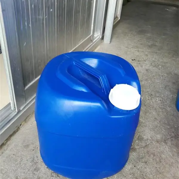 鑫达加厚30L堆码桶耐腐蚀堆 码桶坚固耐用,容易堆放