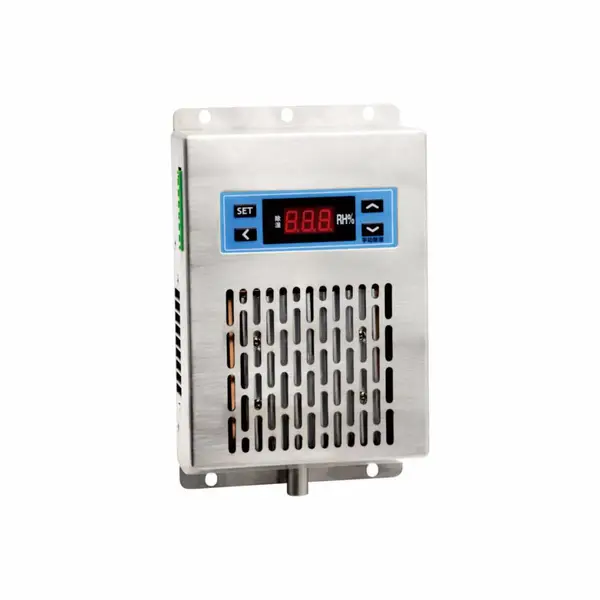 贵阳滤波式低压电力电容组合电器TDS(GL)-C3SZ/480-40/P7