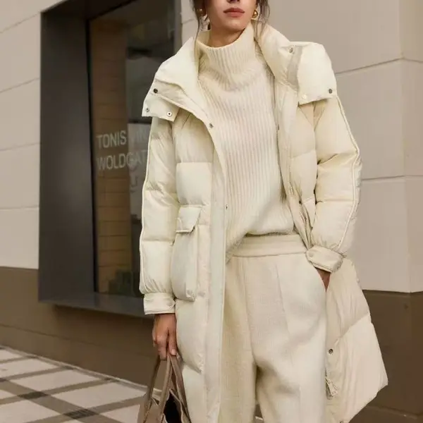 �m�����޷� ��Լʱ��ר�����޷� �������ʴ�����޷� ����ר��Ůװ
