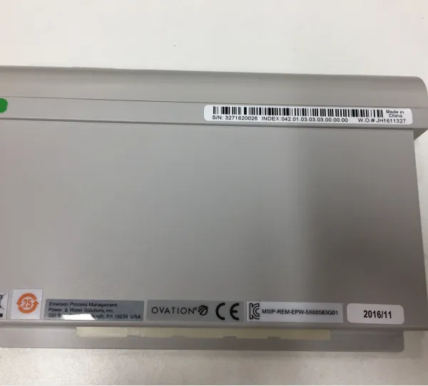 140XCA71706 RIO站适配器Schneider/施耐德PLC昆腾