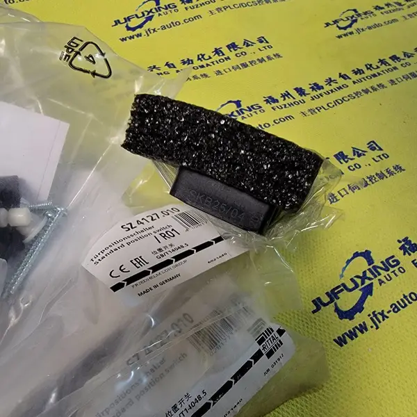 正品TI305PROG TI405-IOEX TM-E15C26-A1 U-01DM U-15T USB-MP277模块plc