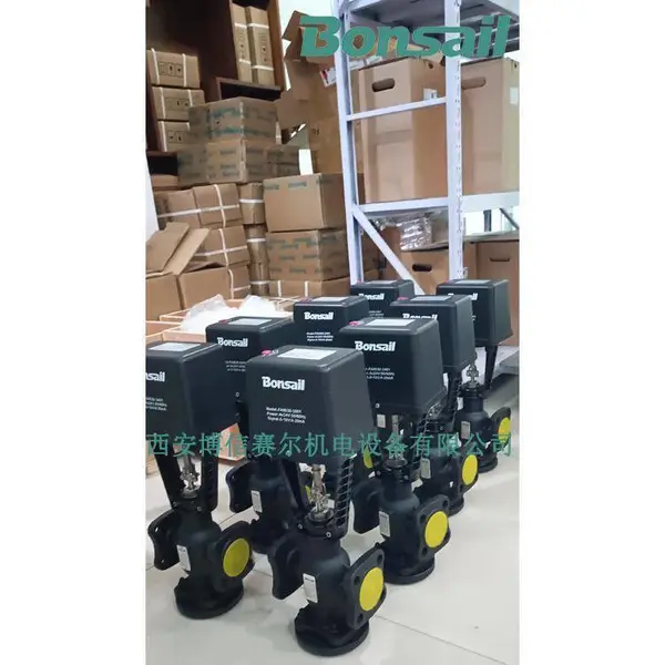 ���ŵ綯�¿ط� ���ַ��� ���͸�ѹ ����ˮ��������