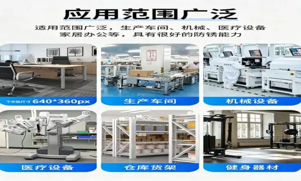 深圳M16重型碳钢脚杯价格 深圳市喜联发五金机械制品供应