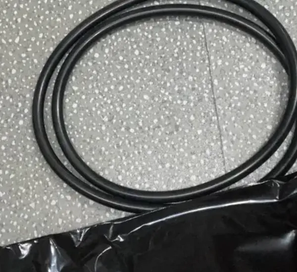 供应 Rotork Fluid Systems 维修包 WGCP280
