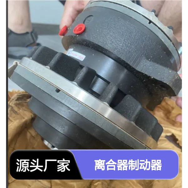 NEXEN离合器制动器刹车 917400 5H60P-1*REPAIR KIT,PILOT MT