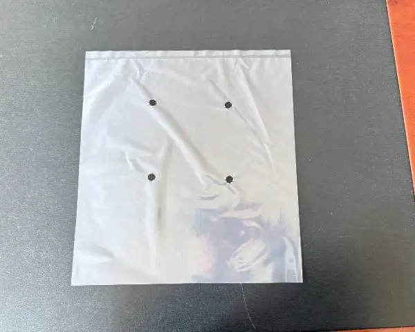 ����ˮ��ͼ���� ���������װ��Ӧ