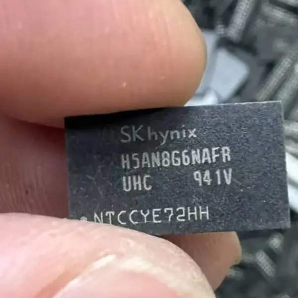 回收AD106显卡芯片 收购RTX4060Ti GPU裸片