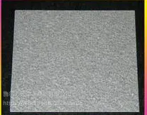 吉林G550宝钢镀(敷)铝锌板******价格
