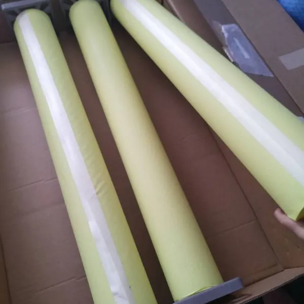 ̨���̫P730W��������Ϳ�ڱν�����������Ϳ����