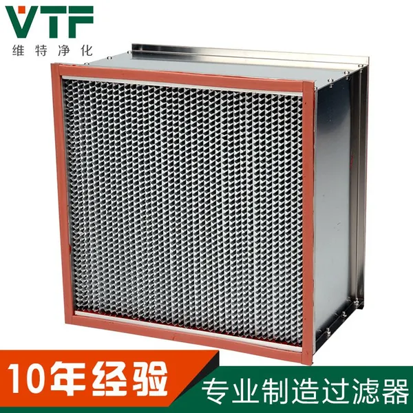 ��Ӧ�͸��¸�Ч����������250�Ȳ���ֿ��޳�����Ϳ����ר��
