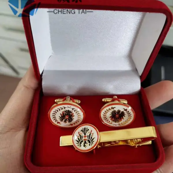 ���Ḵ������ж��ƣ���ʽ���������������2�������װ����