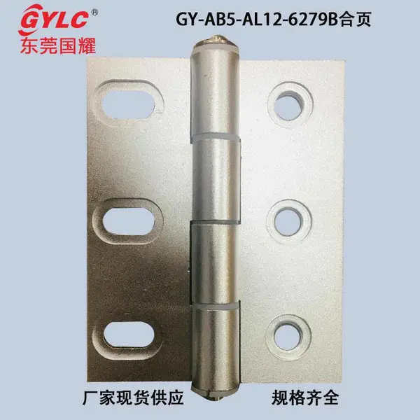 ��ҵ����ֺ�ҳ ���� �������Ͻ��ҳ��������