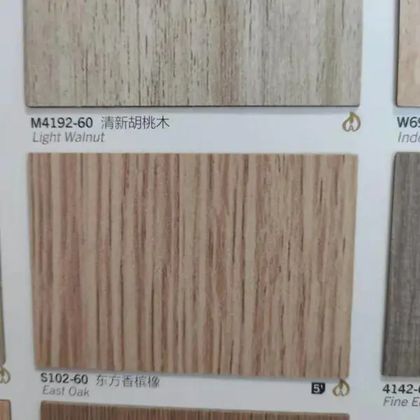 ����泧����ʢ������װ�ΰ������� ����װ���̳�װ��ͼƬ