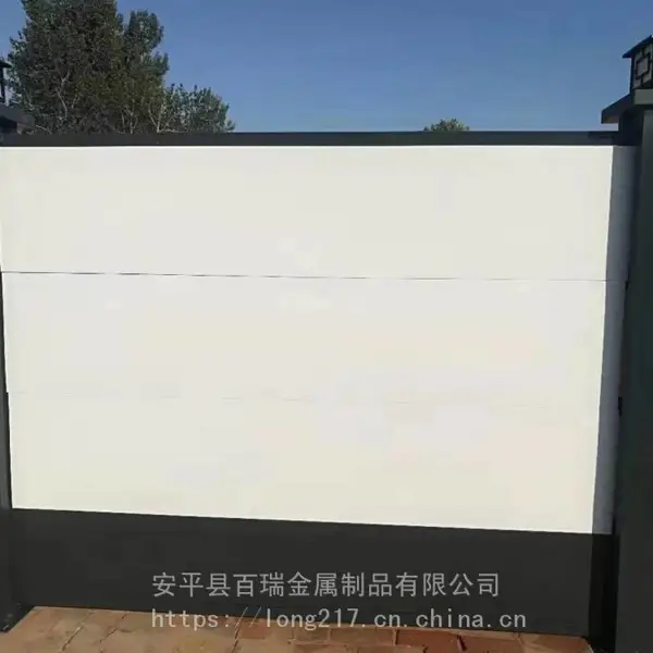 A��װ��ʽΧ��_�ֽṹΧ��_����ʩ��ר�ù��ָ�Χ��