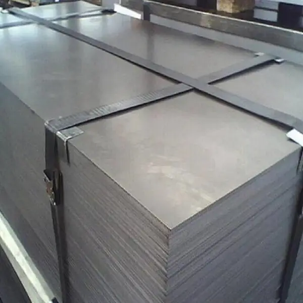��ϴ���SAPH440�����ṹ�� ���ֵ������ṹ����ѡ ������Ӧ