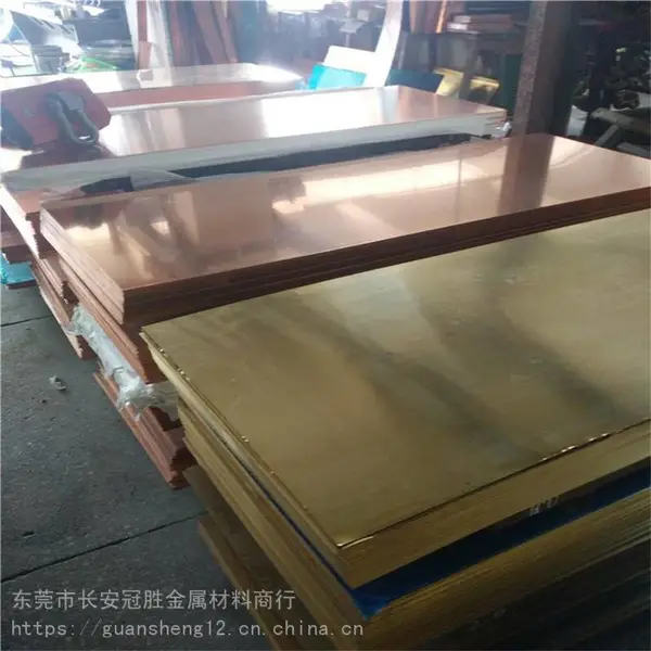 ER2319铝铜焊丝 ER2319铝铜合金焊丝 D667耐磨焊条