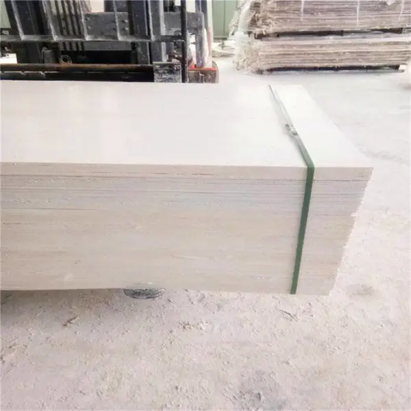 ���������²��� ������� �޻�����峧��ר��