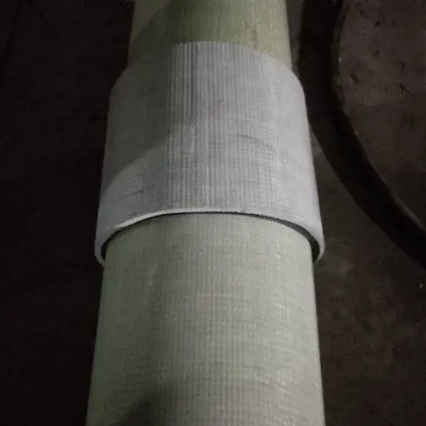 哈密玻璃钢消防水箱/屋顶玻璃钢水箱价格