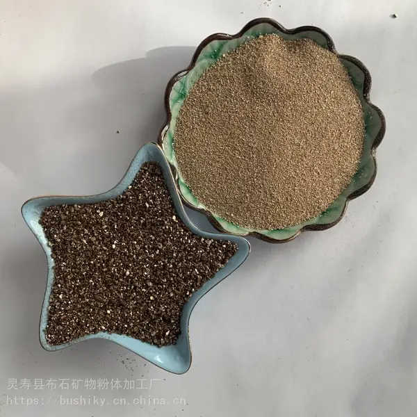 ���籣ʪ��������ʯ ɲ��Ƭ�ý��������ʯ1-3mm