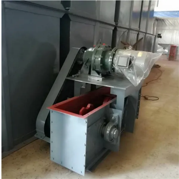 ����������310�ΰ����ͻ� MS����ʽ���ͻ��Żҹΰ�� ˶�𻷱� ����ƽ��