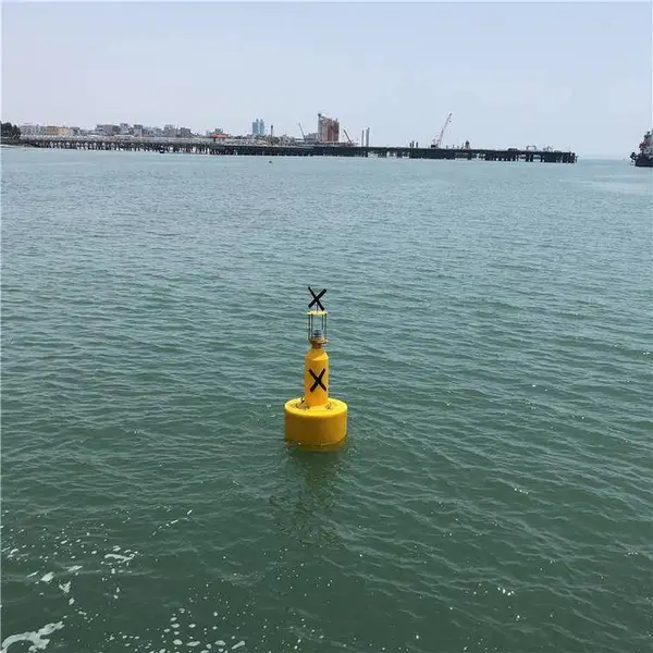 ��ʽˮ�澯�䶨λ���Ϻ��� ׶��һ��ʽ����С�������