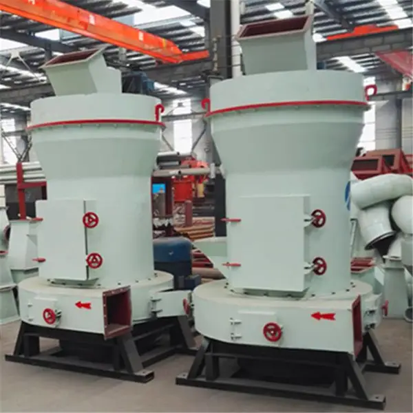 3R2715��ѹĥ�ۻ� ������ѹ̼����ĥ�ۻ� 130������ĥ�ۻ�