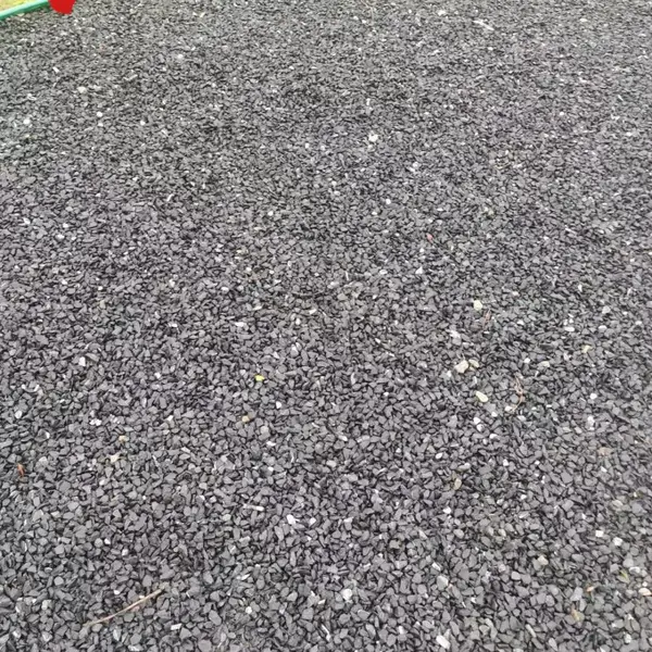 ��ʯ����ʯ��ʲô���� ��ʯ��ʲôʯͷ ��ʯ��ů