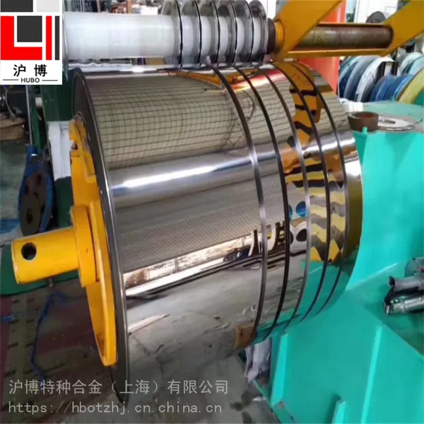 N08825英科耐尔有板材 哈氏合金板硬度高 Hastelloy C-4船体防腐衬板