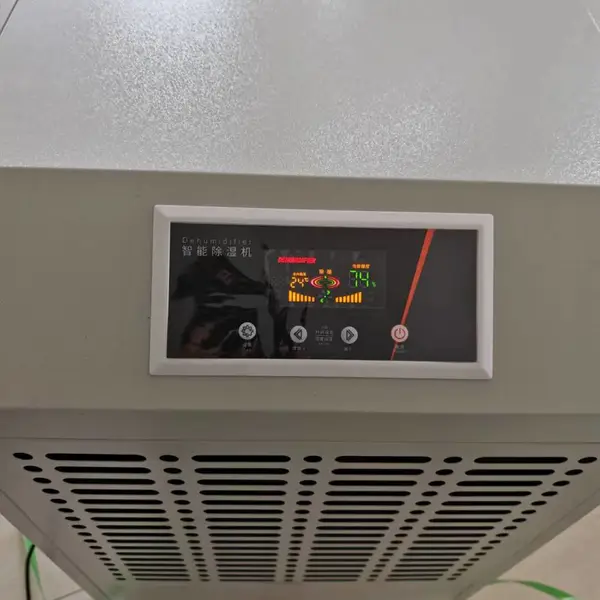 ������ʪ��ʪ��˲ֿ�����ҳ�ʪ������ʵ����JYC-138E �ɶ���ʪ��