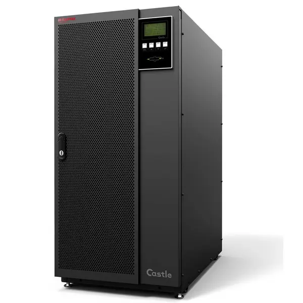 深圳山特UPS电源3C3PRO20KS 20KVA/18KW高频在线式长延时
