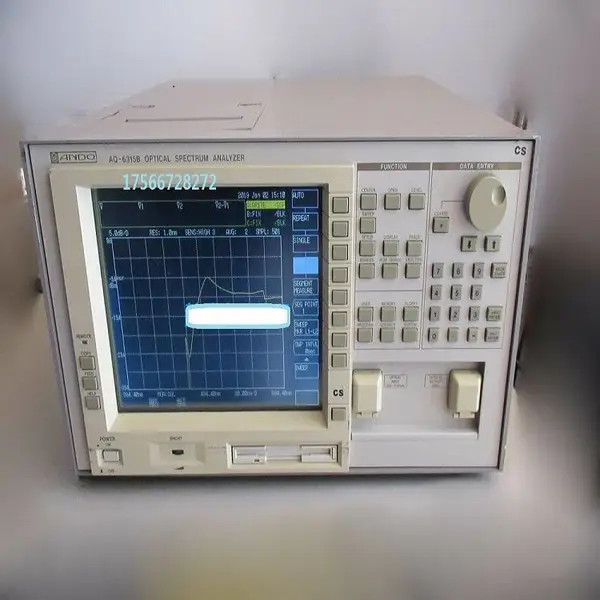 ���AQ6315 AQ6315B AQ6315C AQ6315E���׷�����