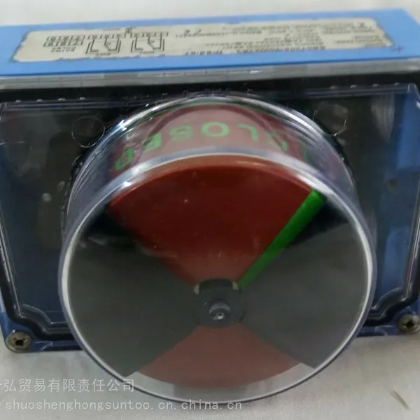 ��Ʒ��SOLDO��λ����SXC4200-2ԭװ����