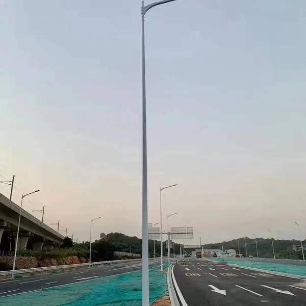 �㶫�ú����� ̫����·�� �������� ���������ƾ�