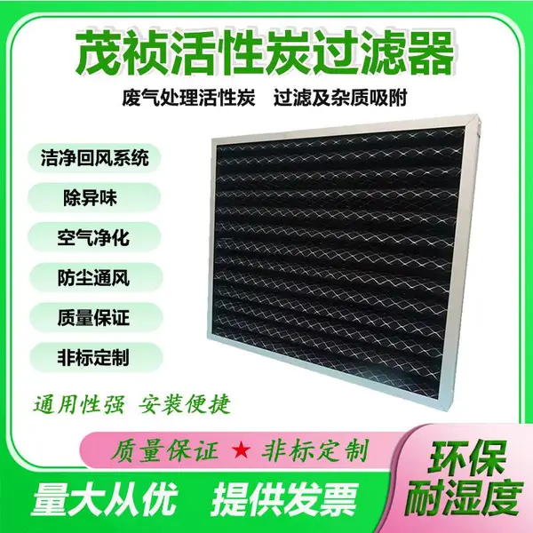 ���Ʊ߿�������̾��������������̻�������о�����豸����̿����